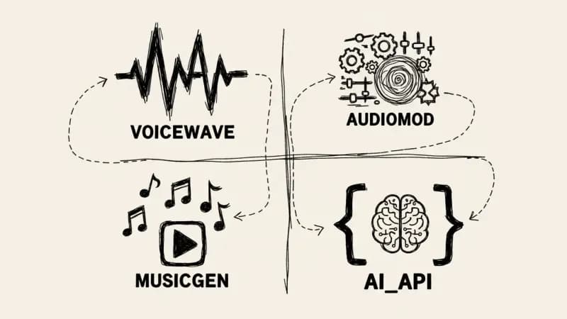 Sonata Expected Features