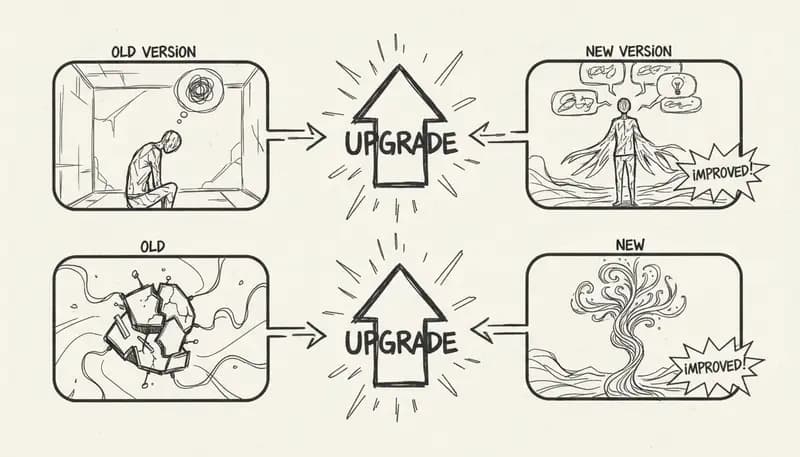 Suno V5.2 feature comparison
