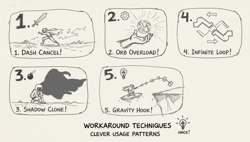 Complete strategy guide for free tier users