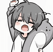 avatar for AI 音乐专家