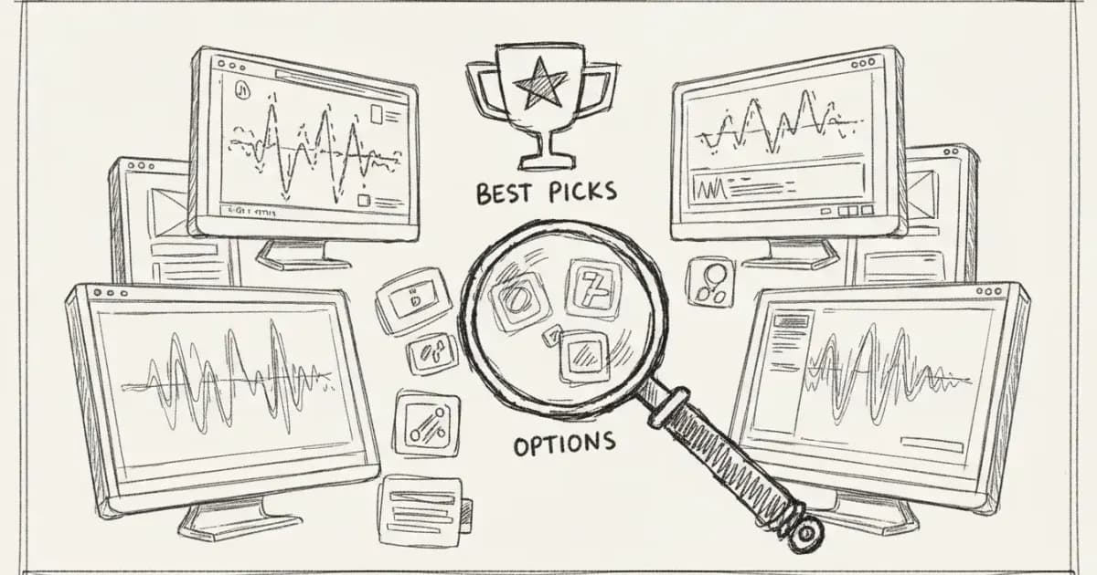 AI Music Generation Platforms 2026: Complete Comparison of 12 Top Tools