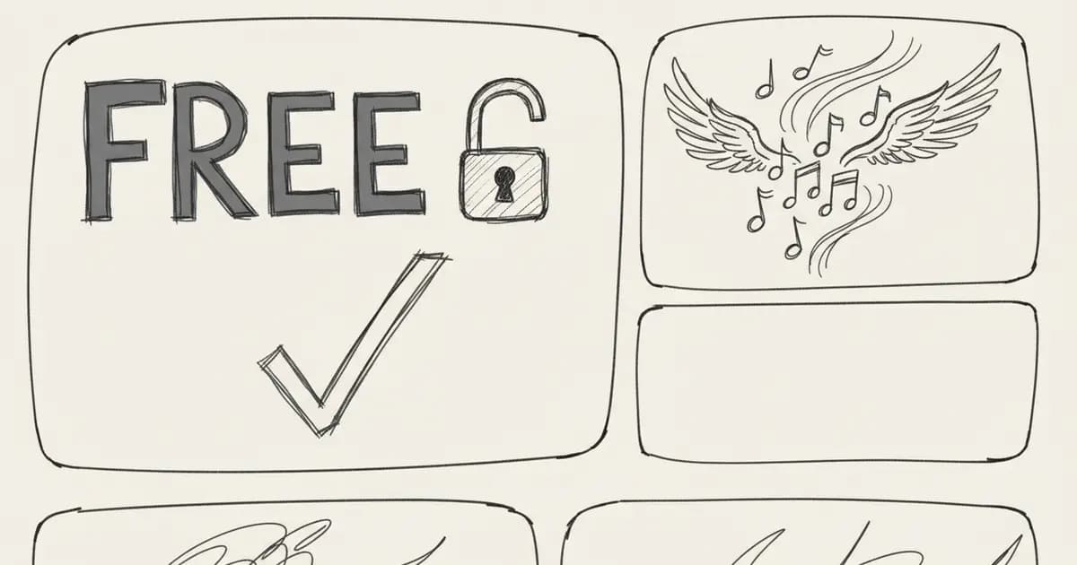 AI Music Generator Copyright Free 2026: Best Royalty-Free AI Music Tools