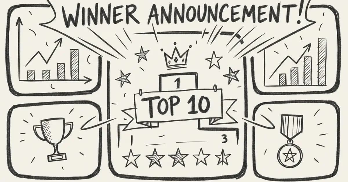 Best AI Music Generator 2026: I Tested 10+ Tools So You Don't Have To