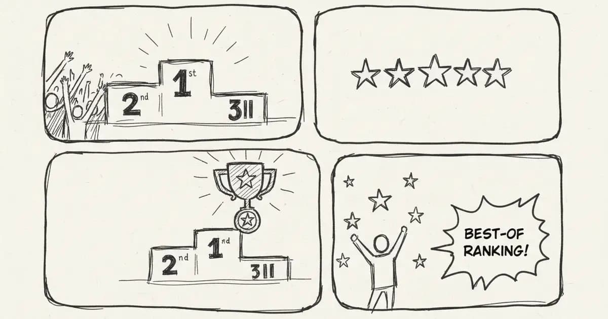 Best AI Music Production Tools 2026: Top Picks for Every Budget