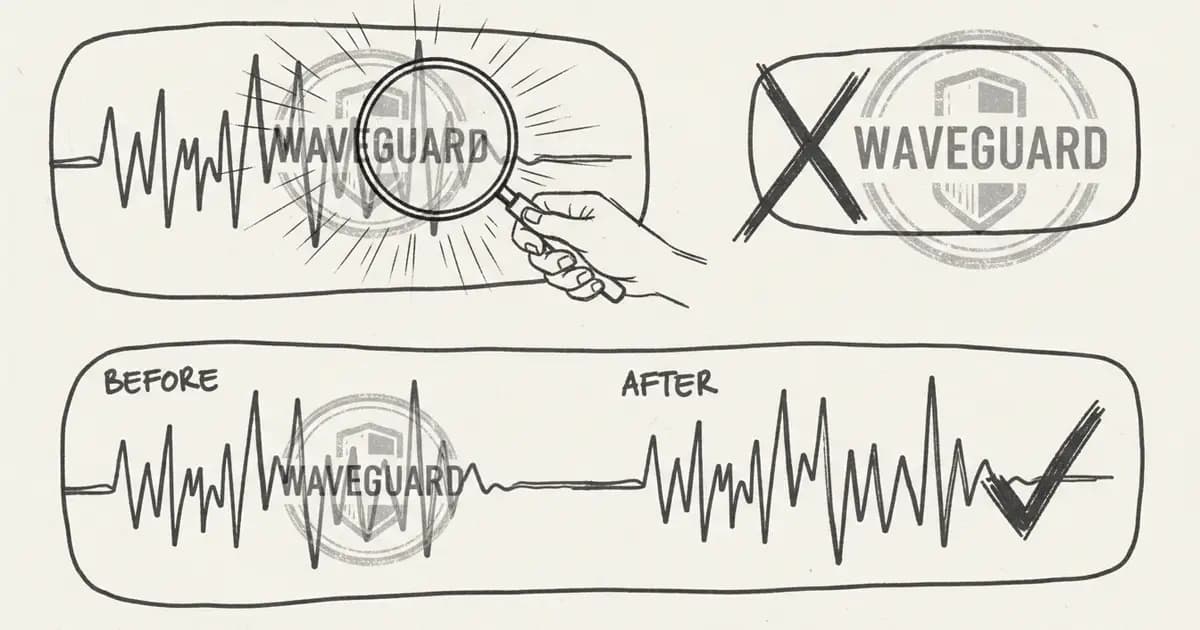 Soundraw Free Tier Watermark 2026: Complete Removal Guide & Plan Comparison
