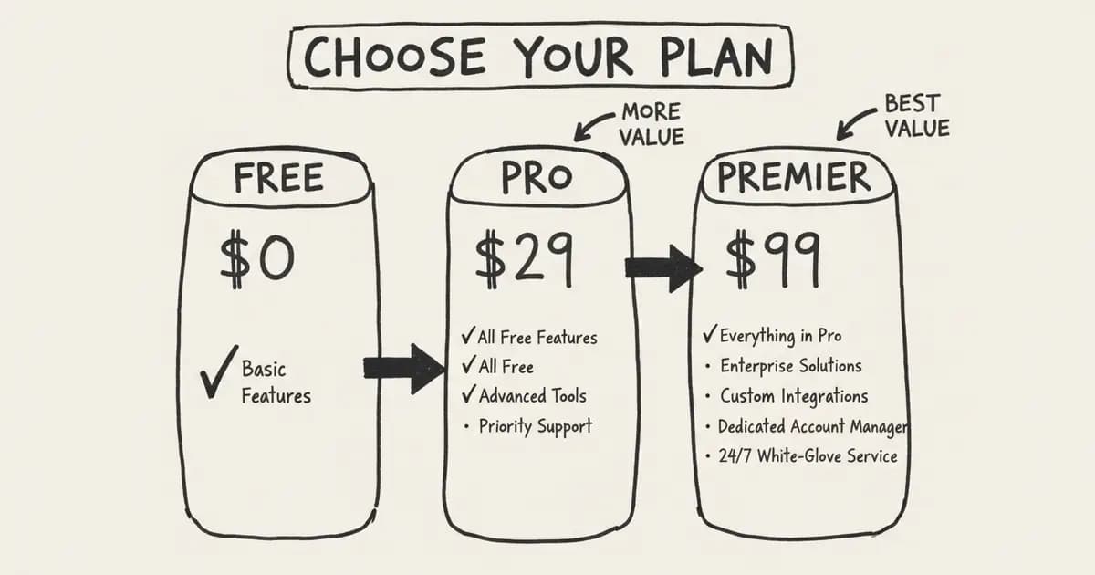 Suno AI Pricing Plans 2026: Complete Cost Guide & Download Options