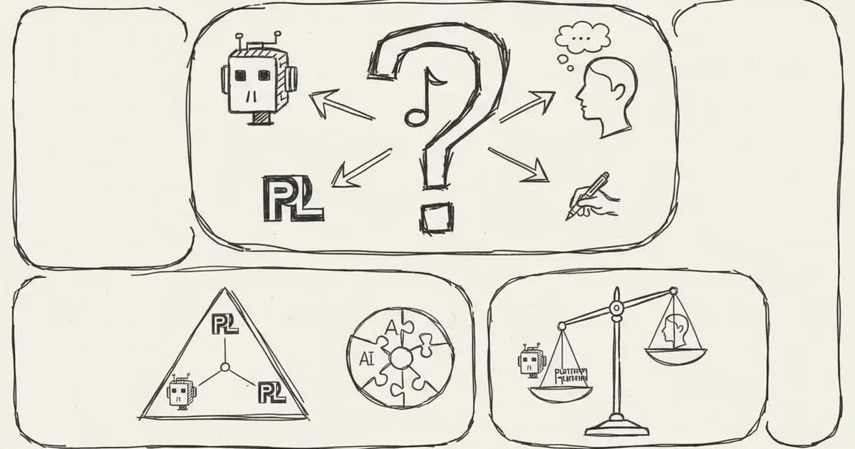 Who Owns AI Generated Music? Copyright & Ownership Guide 2026