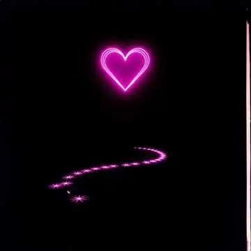 星を蹴って踊ろう