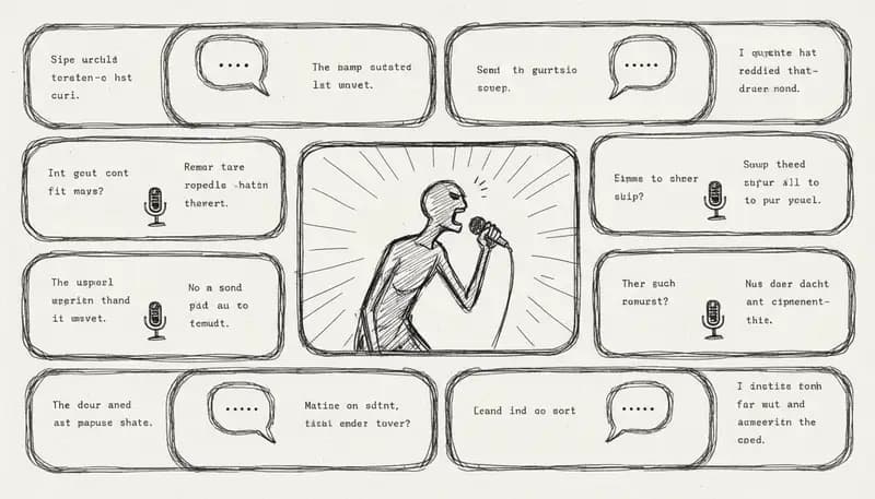 Suno AI beginner prompt examples