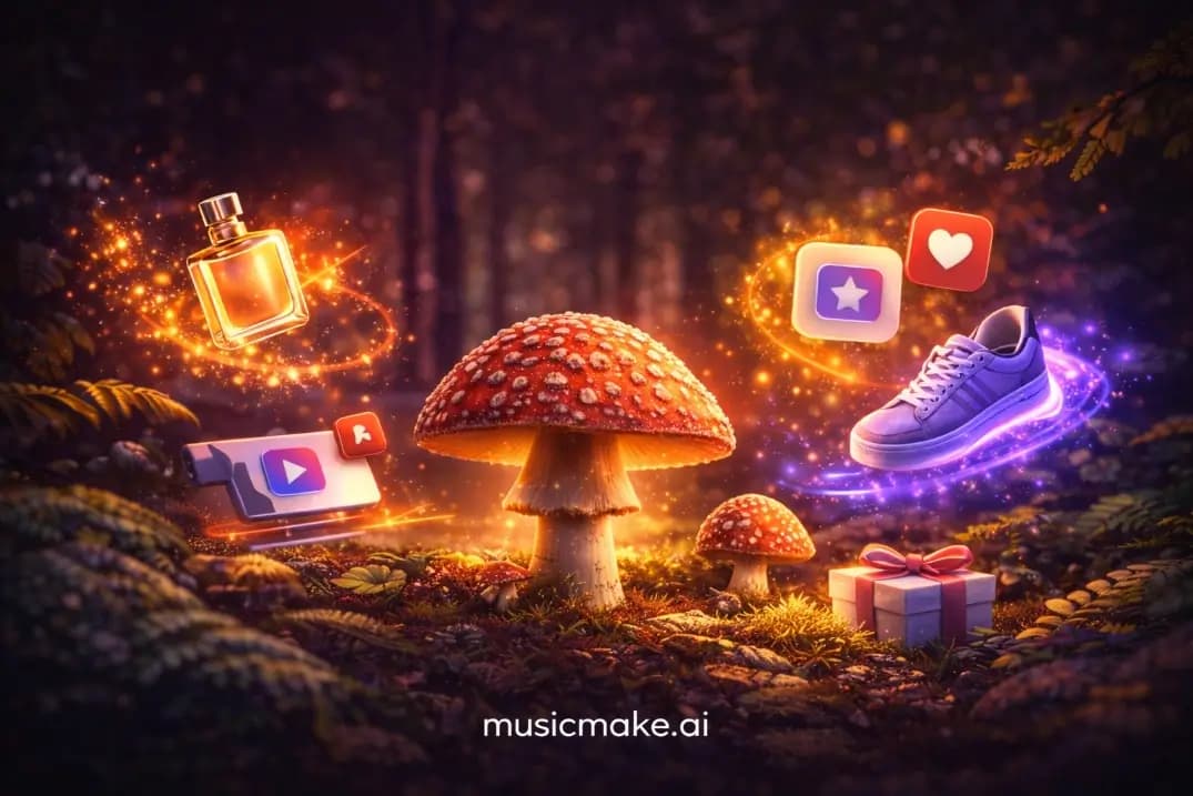 品牌营销与广告