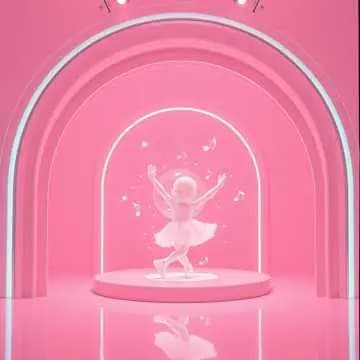 ကြိုက်ကြိုက် ပါပါ ဘူးဘူး