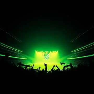 Queremos o Benfica Campeão