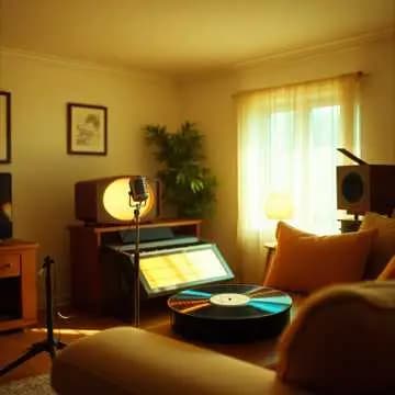 Welcome Back, You’re In