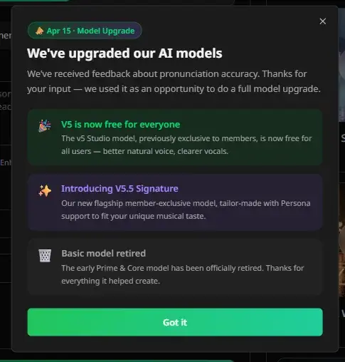 Old UI comparison 03