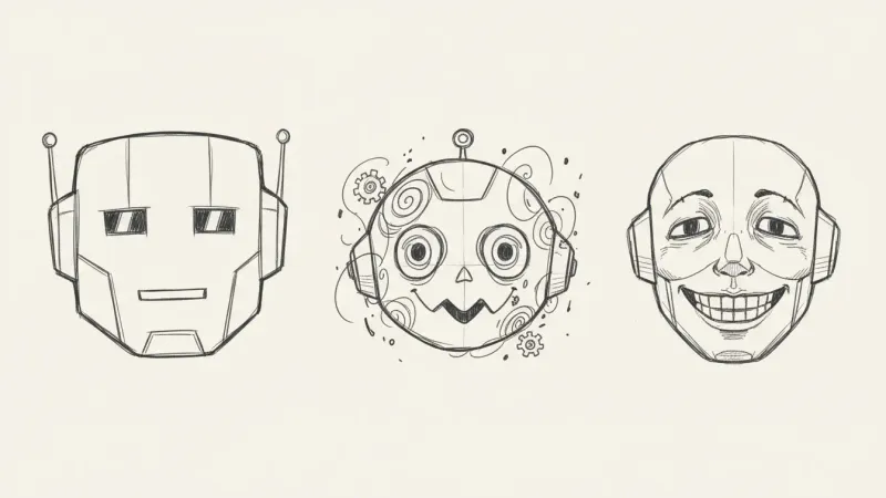 Qwen3 TTS Models