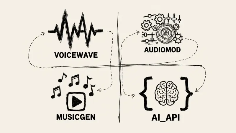 Sonata Expected Features