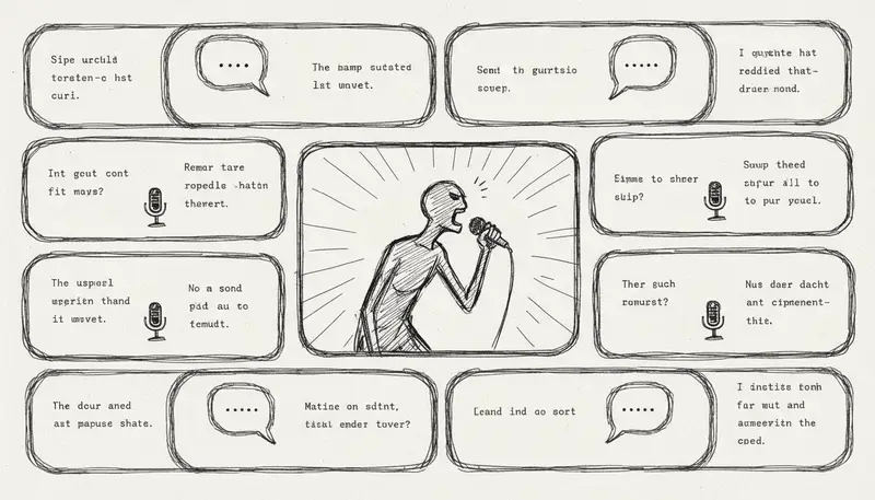 Suno AI beginner prompt examples