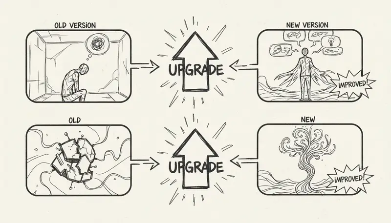 Suno V5.2 feature comparison