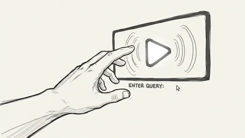 Try Qwen3 TTS Free