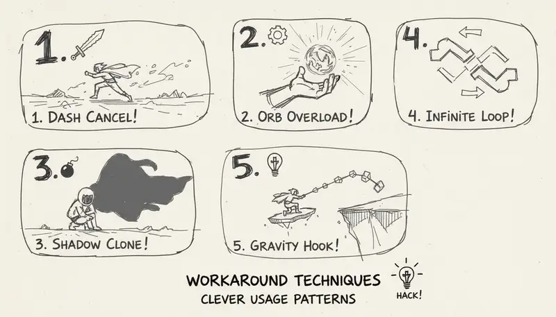 Complete strategy guide for free tier users