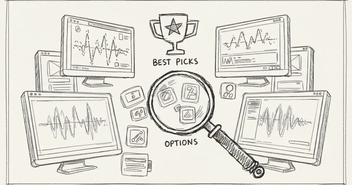 AI Music Generation Platforms 2026: Complete Comparison of 12 Top Tools