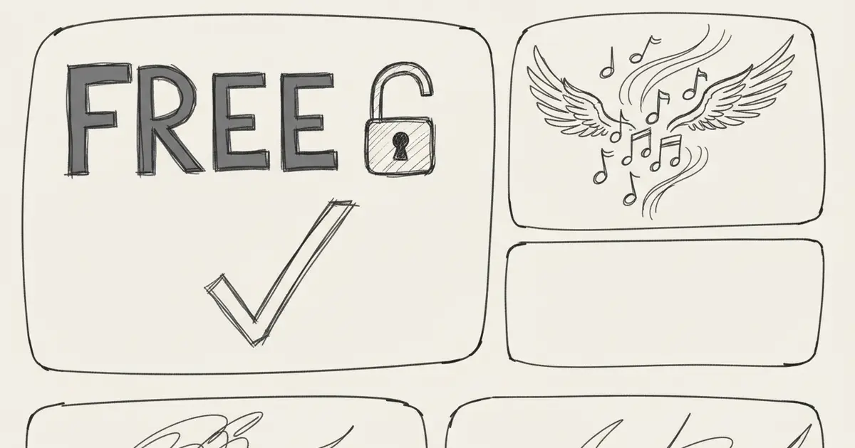 AI Music Generator Copyright Free 2026: Best Royalty-Free AI Music Tools