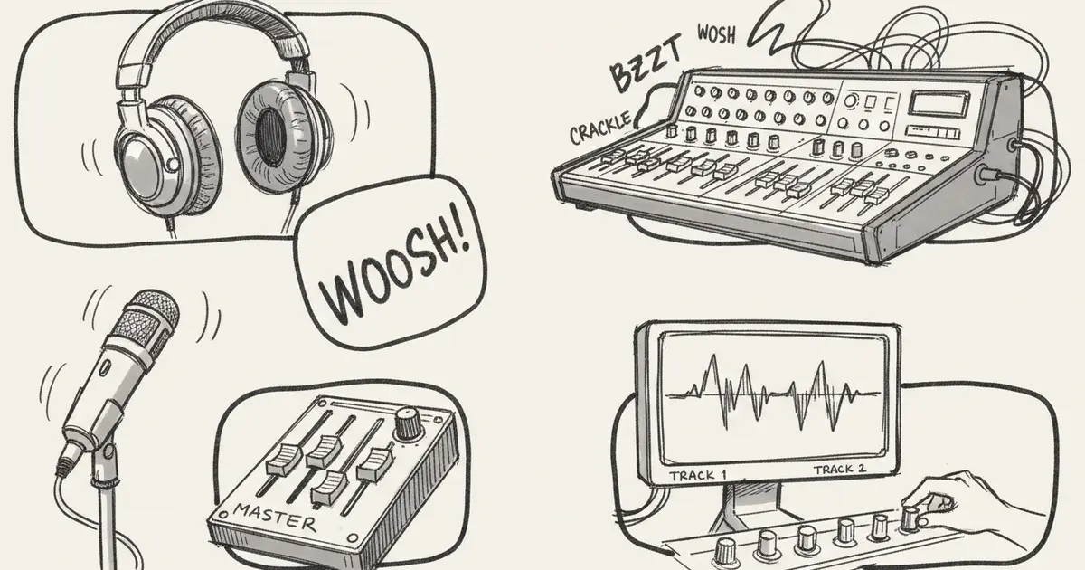 AI Music Production Tools 2026: Complete Studio Guide