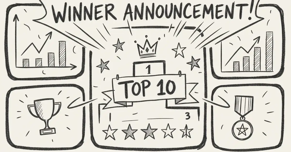 Best AI Music Generator 2026: I Tested 10+ Tools So You Don't Have To