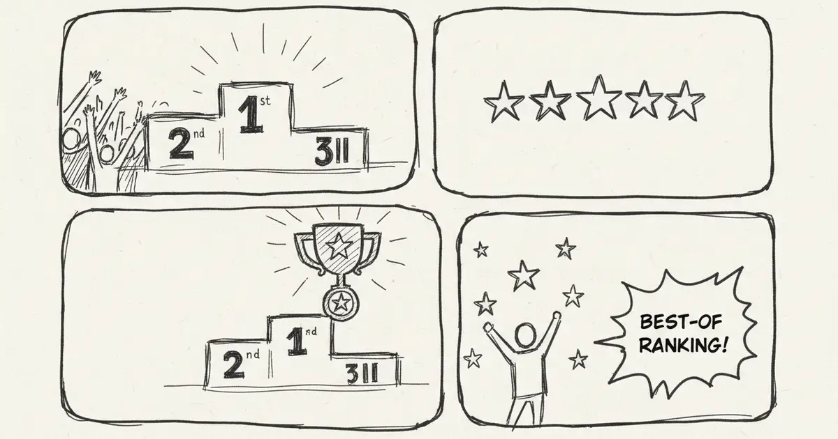 Best AI Music Production Tools 2026: Top Picks for Every Budget