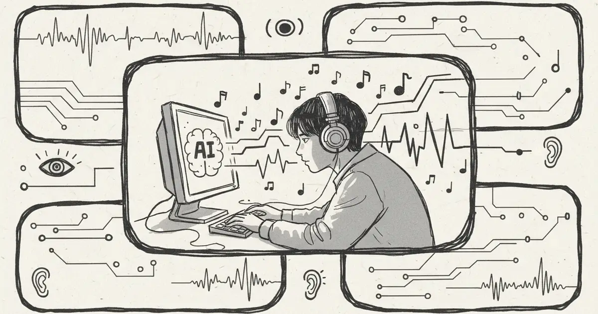 Best AI Music Tools 2026: Comprehensive Comparison Guide