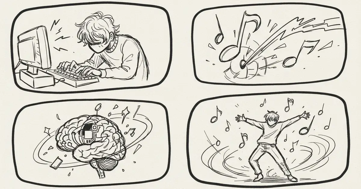 How to Create Pop Songs with AI: Complete Guide for 2026 How to Create Pop Songs with AI: Complete Guide for 2026