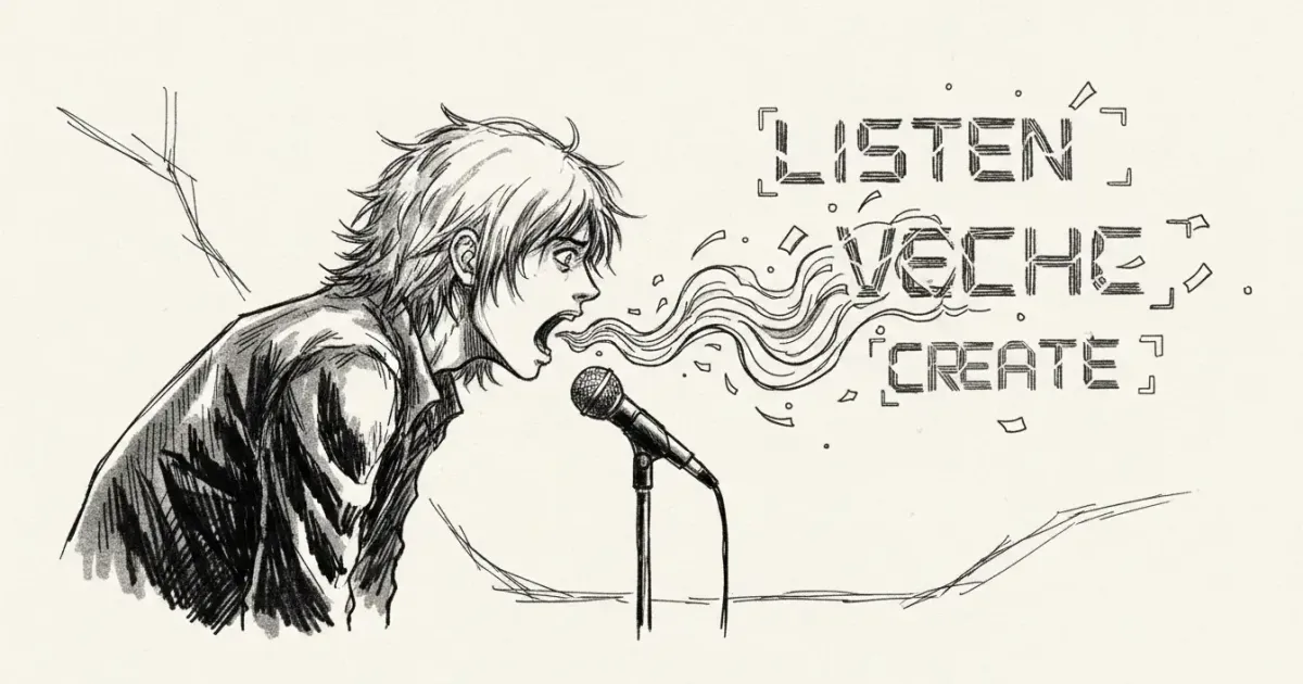 Qwen3 TTS: The Ultimate Free Text-to-Speech AI with 97ms Latency