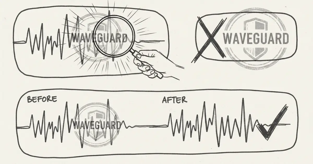 Soundraw Free Tier Watermark 2026: Complete Removal Guide & Plan Comparison