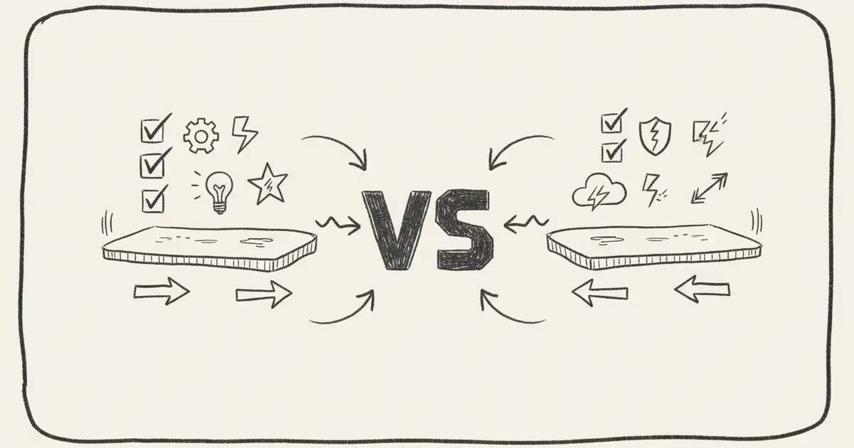 Suno vs MusicMake.ai 2026: Which AI Music Generator is Better? Suno vs MusicMake.ai 2026: Which AI Music Generator is Better?