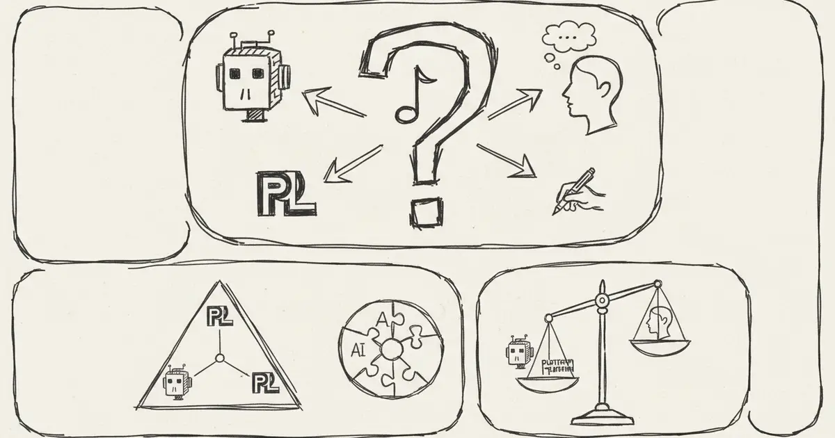 Who Owns AI Generated Music? Copyright & Ownership Guide 2026