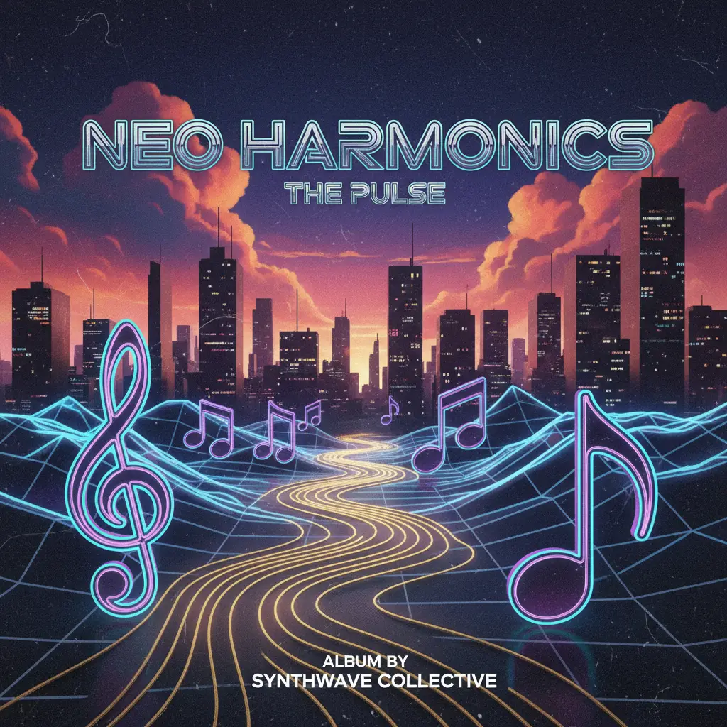 fas cination (fascination)